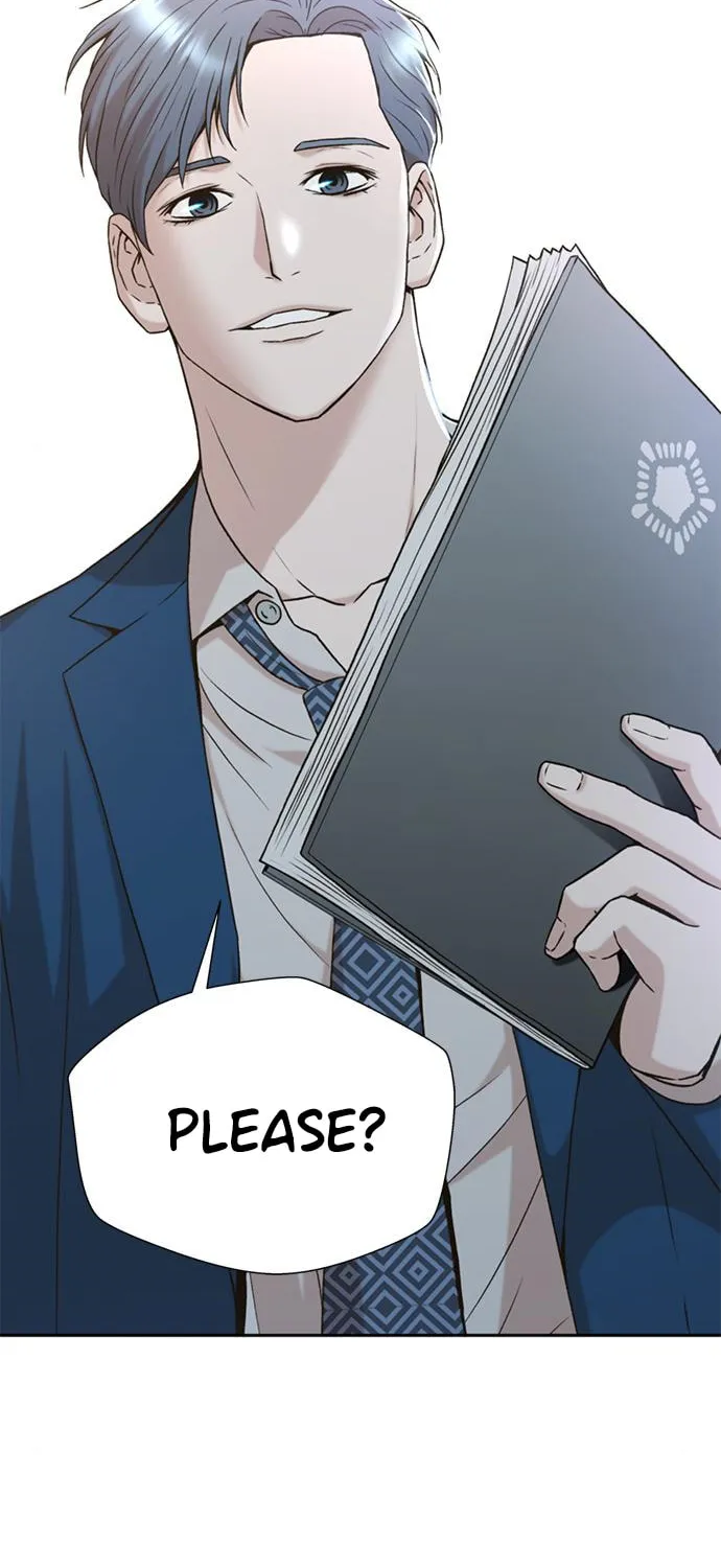 Judge Lee Han Young Chapter 43 page 28 - 