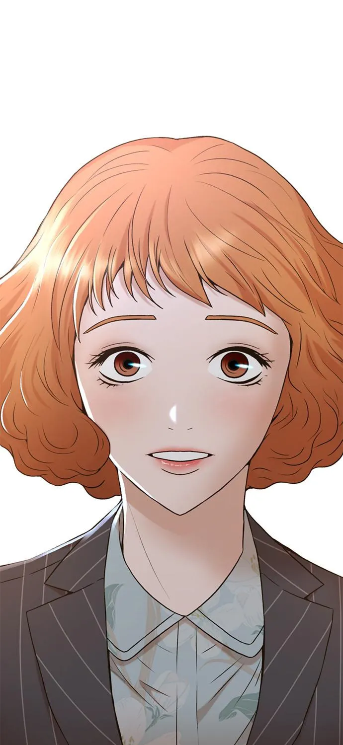 Judge Lee Han Young Chapter 43 page 29 - 