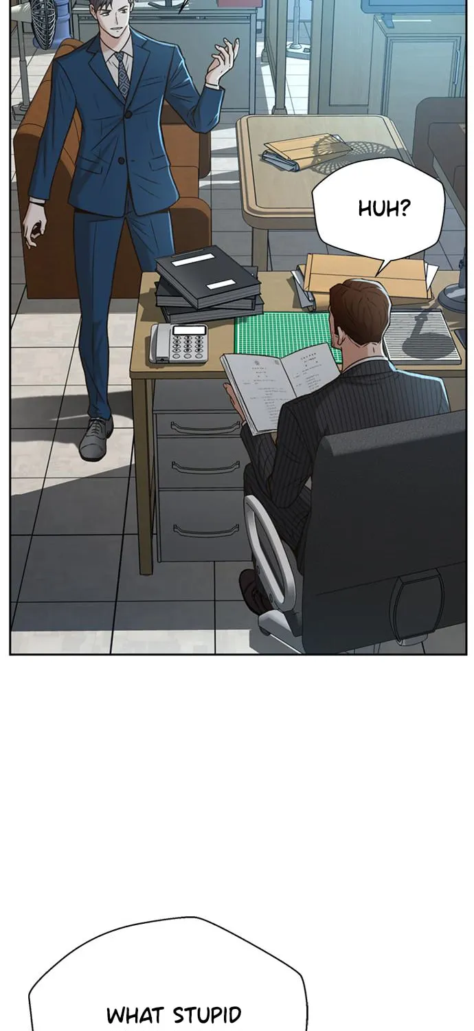 Judge Lee Han Young Chapter 43 page 43 - 