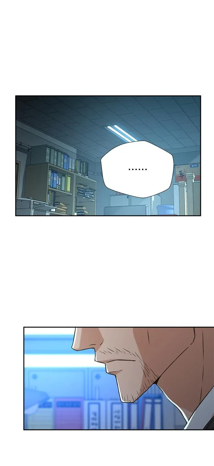Judge Lee Han Young Chapter 43 page 48 - 