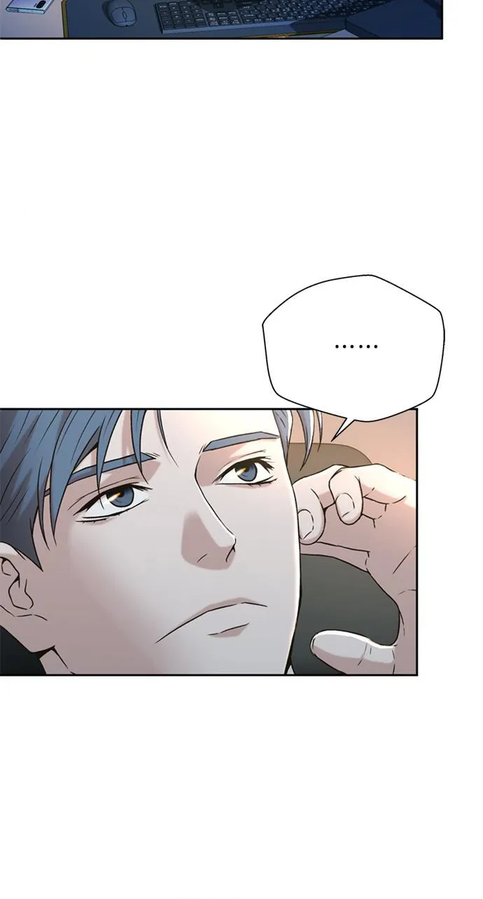 Judge Lee Han Young Chapter 43 page 6 - 