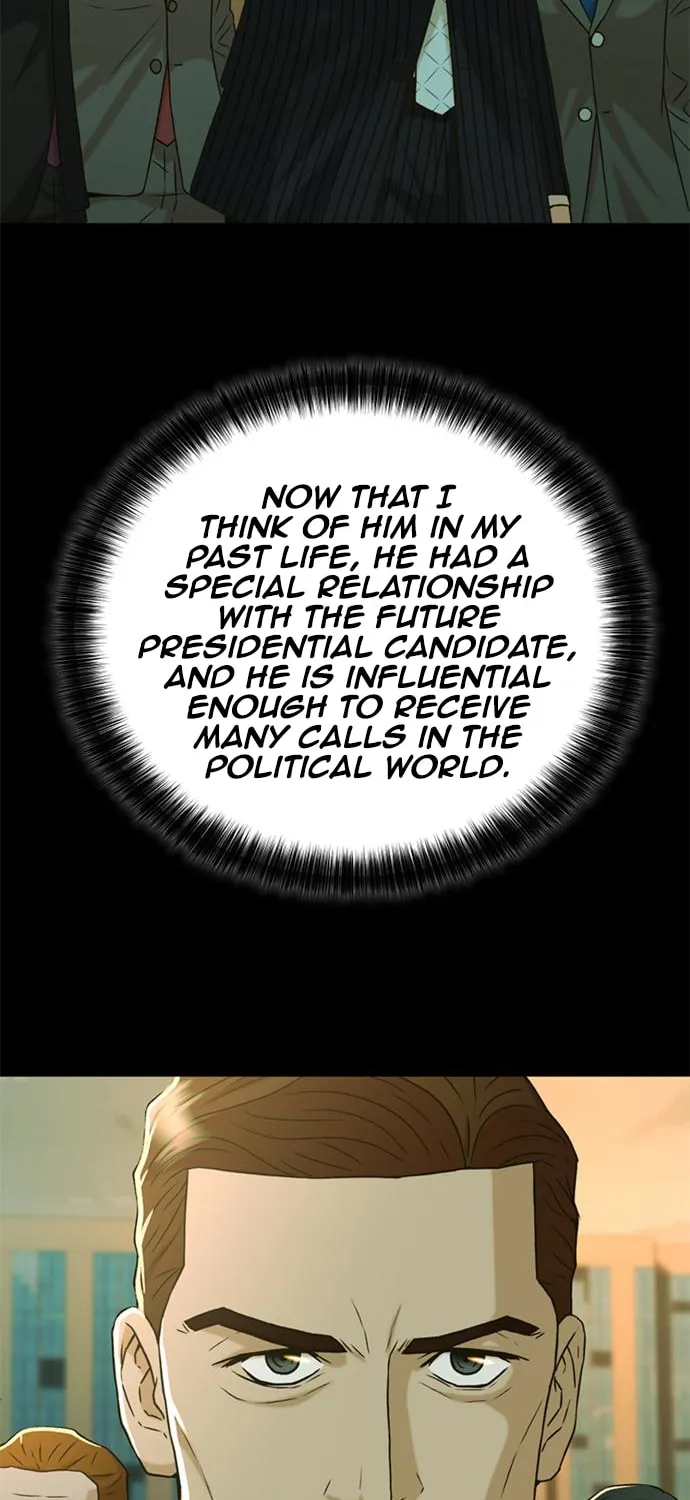 Judge Lee Han Young Chapter 43 page 52 - 