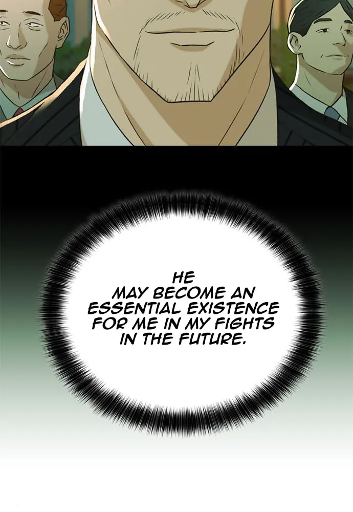 Judge Lee Han Young Chapter 43 page 53 - 