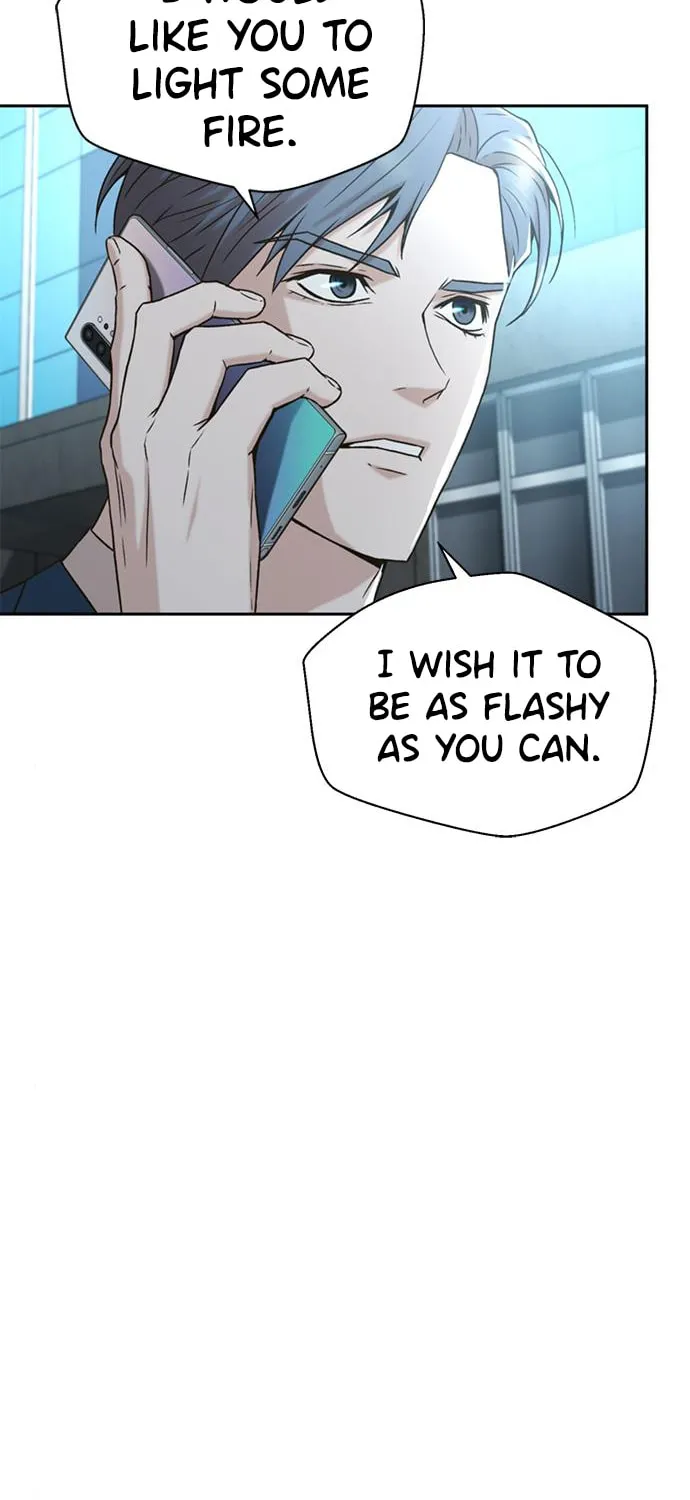 Judge Lee Han Young Chapter 43 page 57 - 