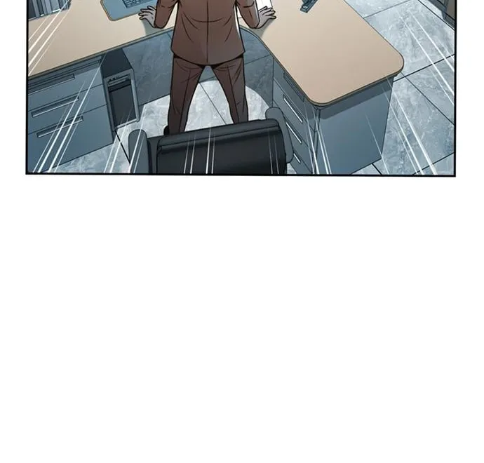 Judge Lee Han Young Chapter 43 page 60 - 