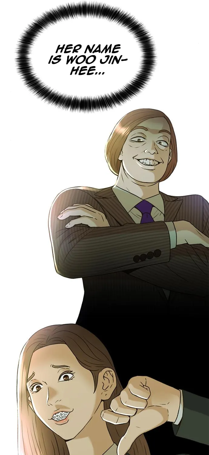 Judge Lee Han Young Chapter 43 page 7 - 