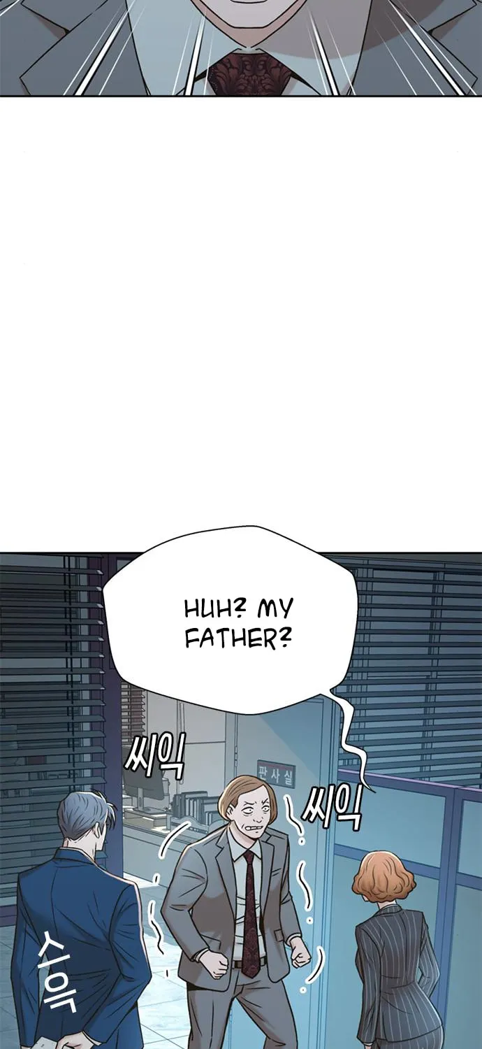 Judge Lee Han Young Chapter 43 page 65 - 