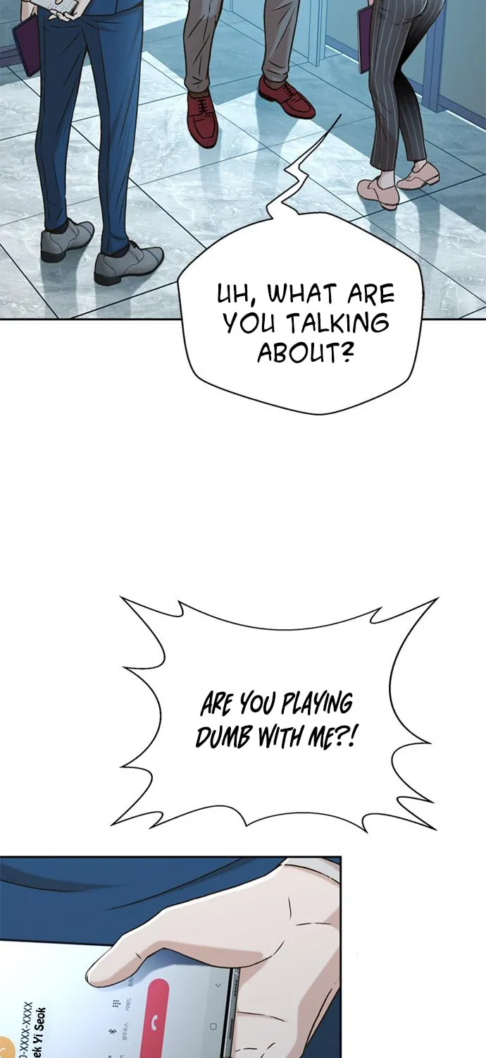 Judge Lee Han Young Chapter 43 page 66 - 