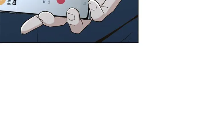 Judge Lee Han Young Chapter 43 page 67 - 
