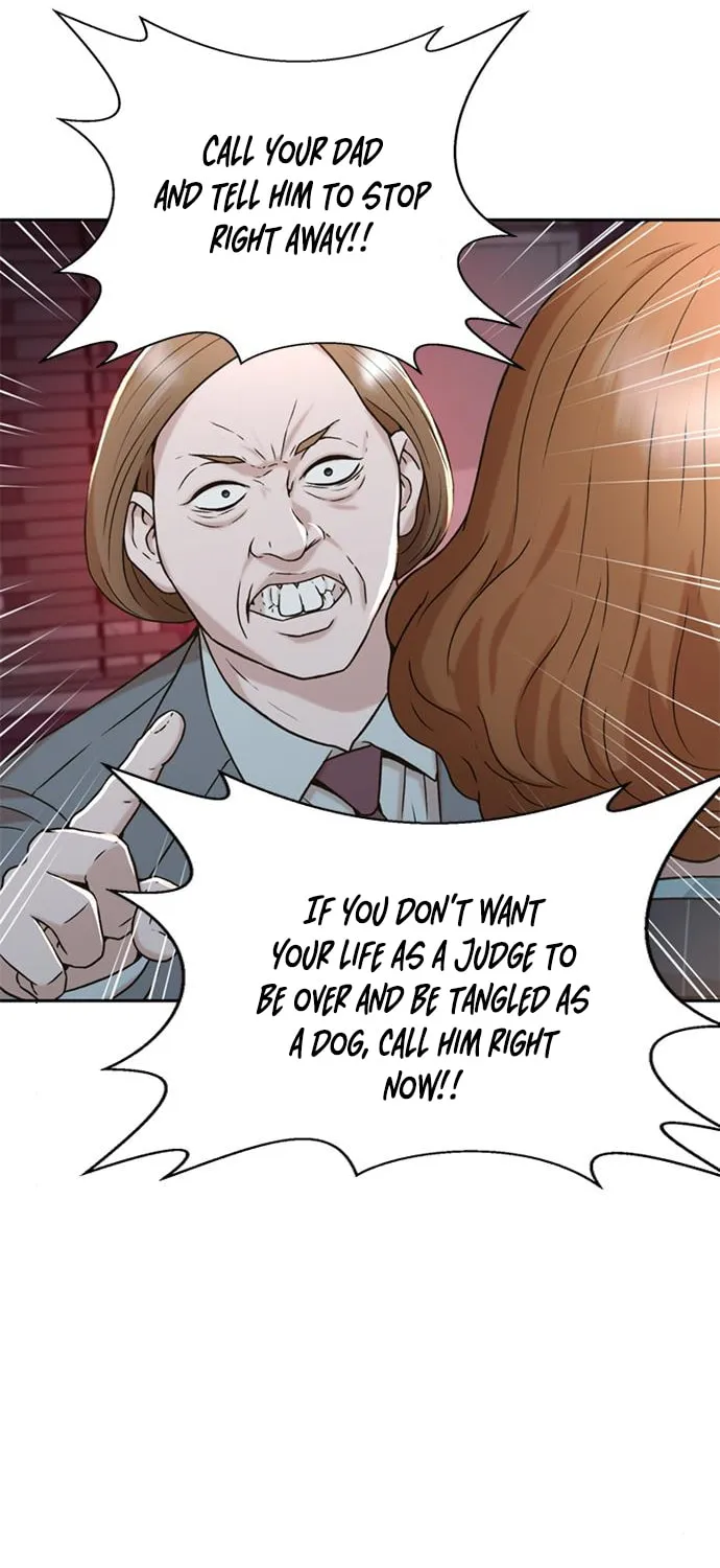 Judge Lee Han Young Chapter 43 page 68 - 