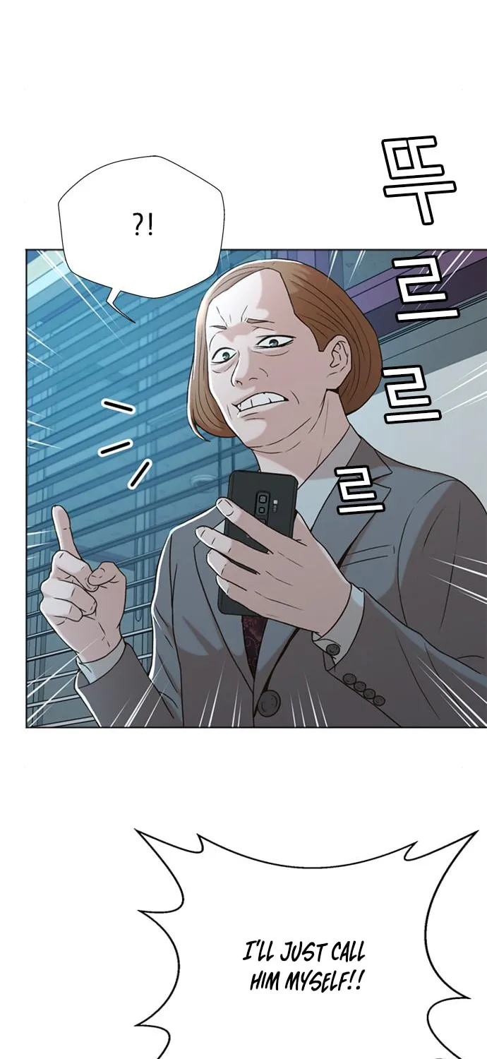 Judge Lee Han Young Chapter 43 page 69 - 