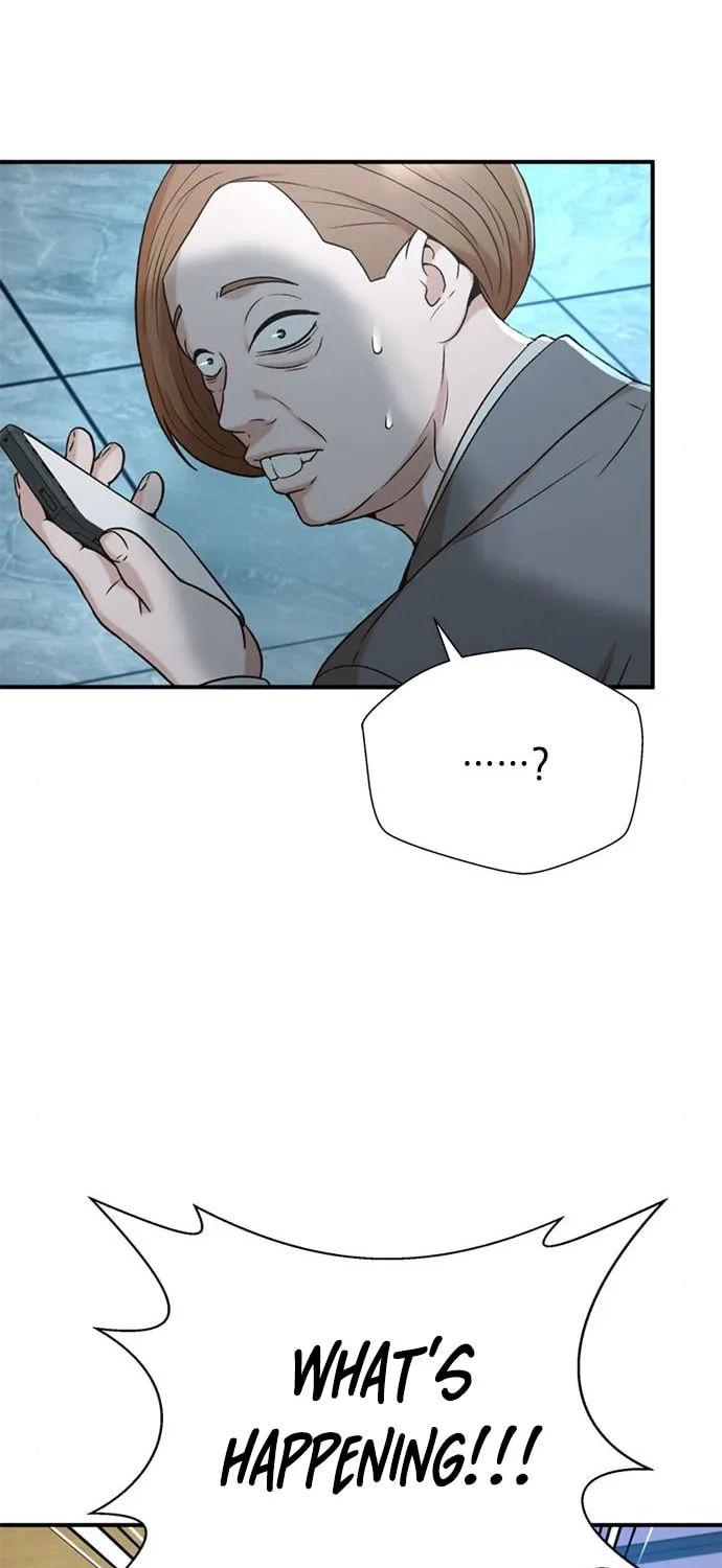 Judge Lee Han Young Chapter 43 page 72 - 