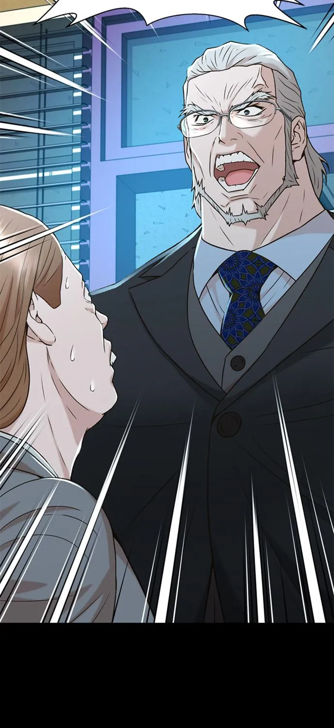 Judge Lee Han Young Chapter 43 page 73 - 