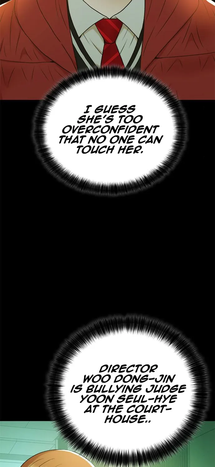Judge Lee Han Young Chapter 43 page 9 - 