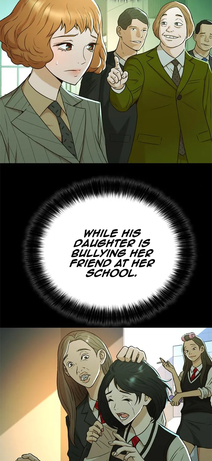 Judge Lee Han Young Chapter 43 page 10 - 