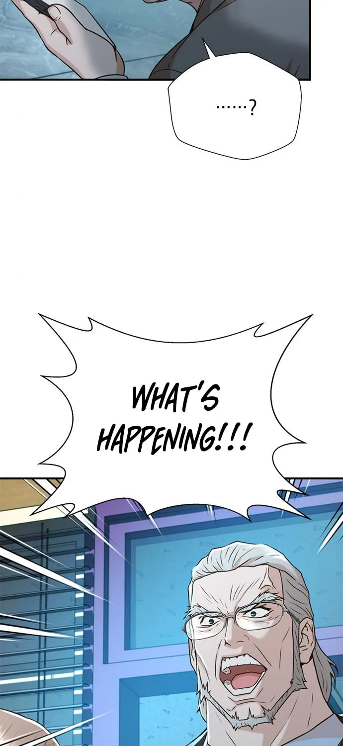 Judge Lee Han Young Chapter 44 page 2 - 