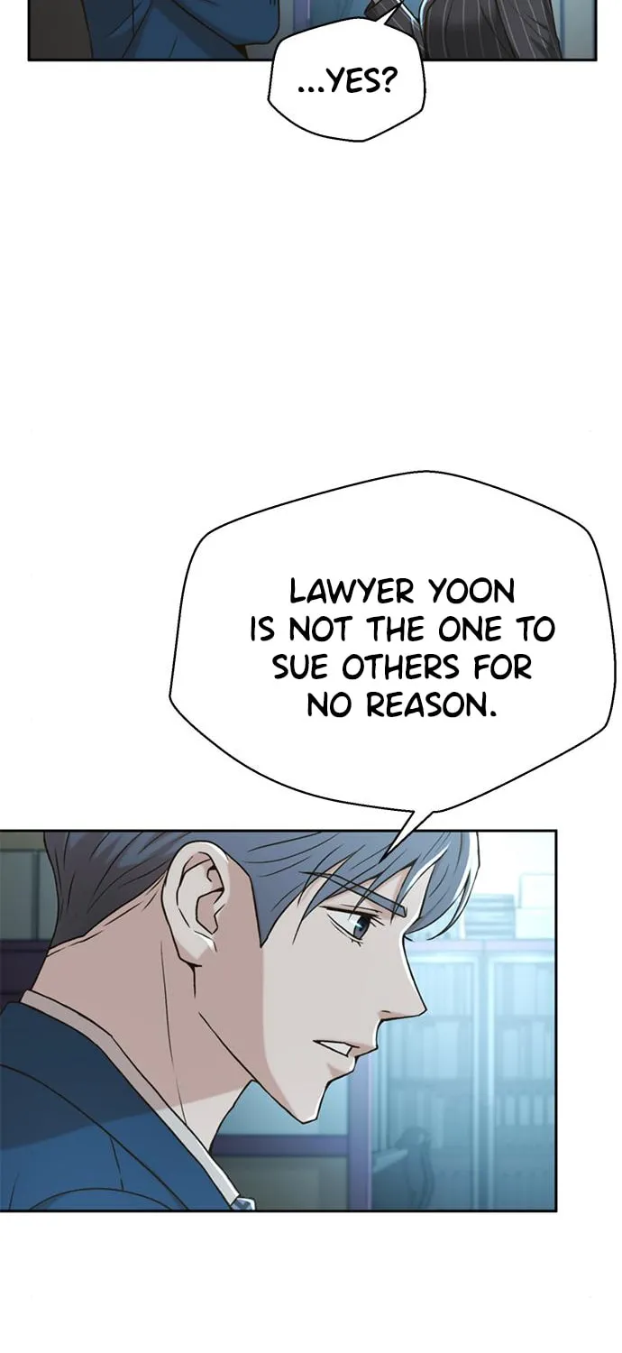 Judge Lee Han Young Chapter 44 page 12 - 
