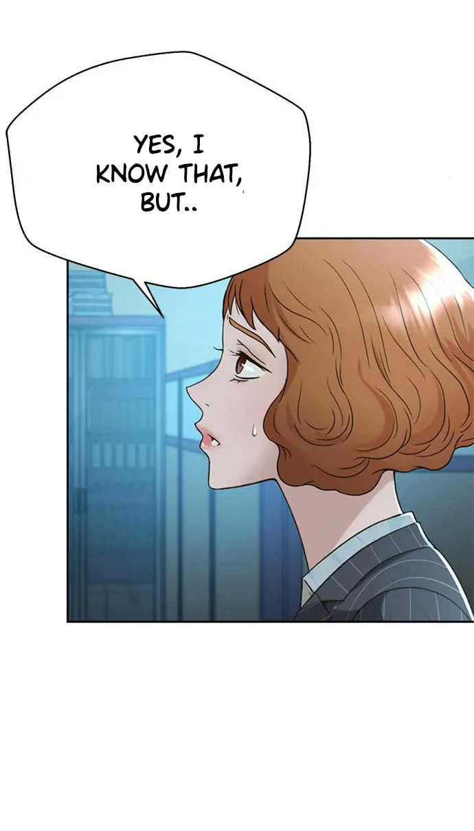 Judge Lee Han Young Chapter 44 page 13 - 