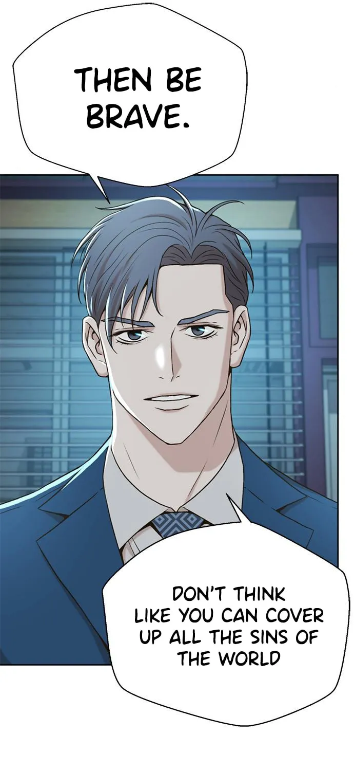 Judge Lee Han Young Chapter 44 page 14 - 