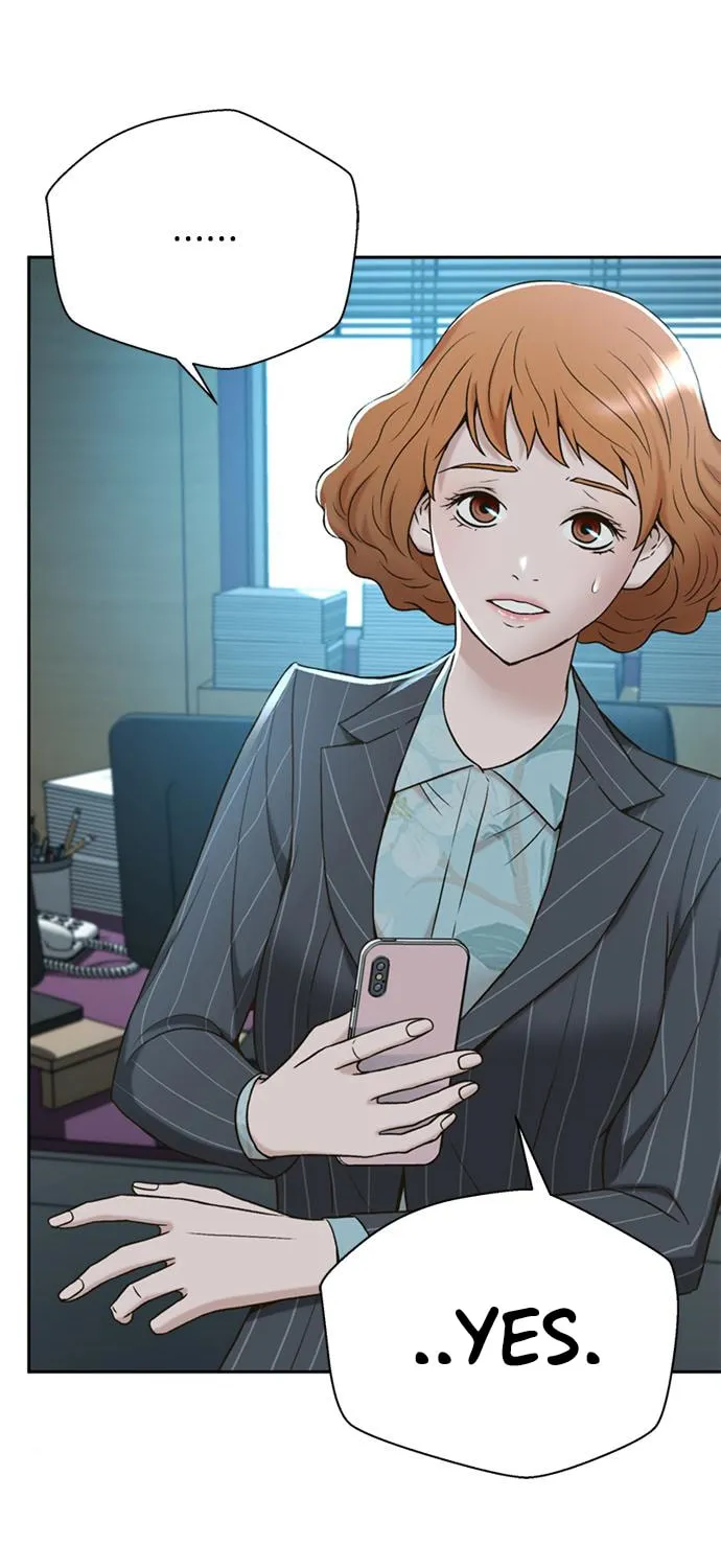Judge Lee Han Young Chapter 44 page 15 - 