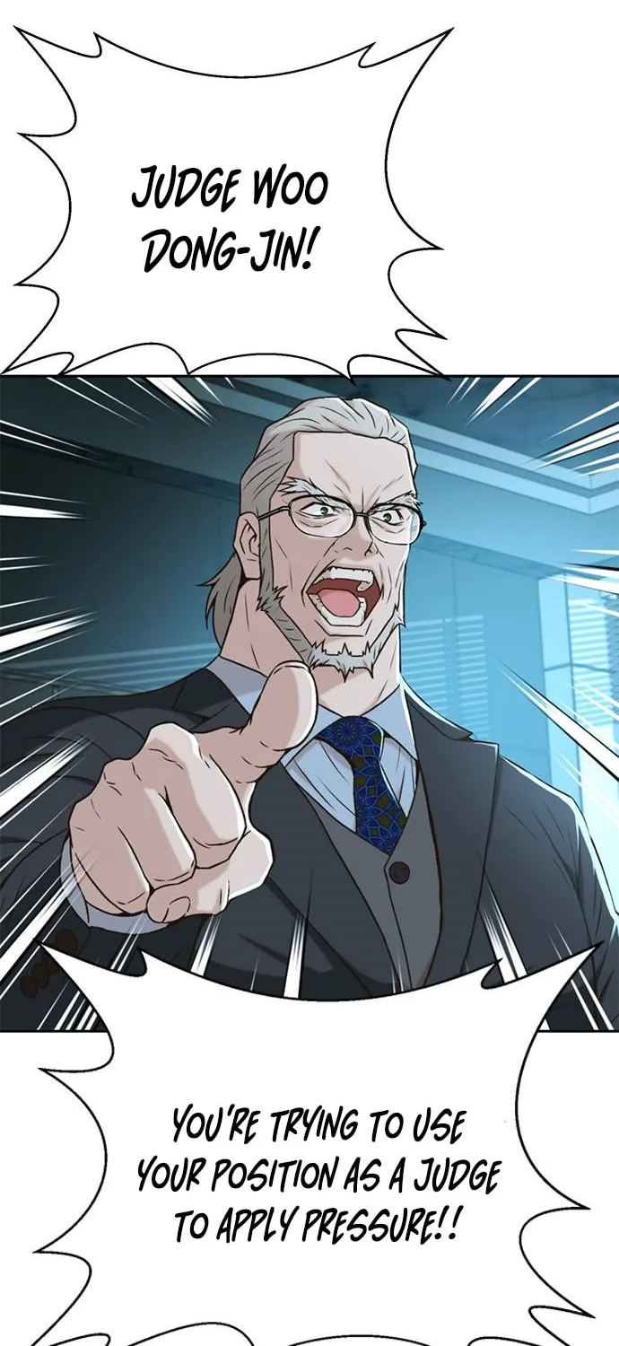 Judge Lee Han Young Chapter 44 page 17 - 