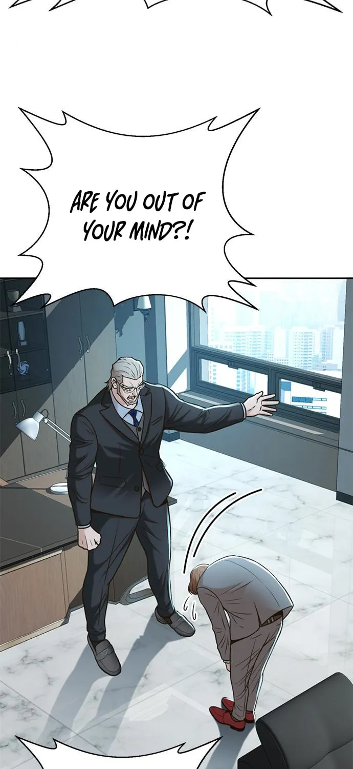 Judge Lee Han Young Chapter 44 page 18 - 