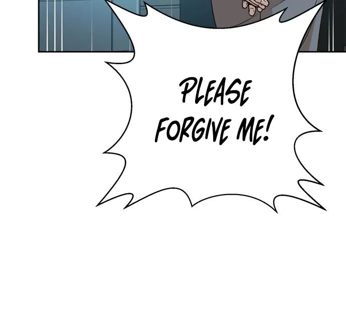 Judge Lee Han Young Chapter 44 page 20 - 