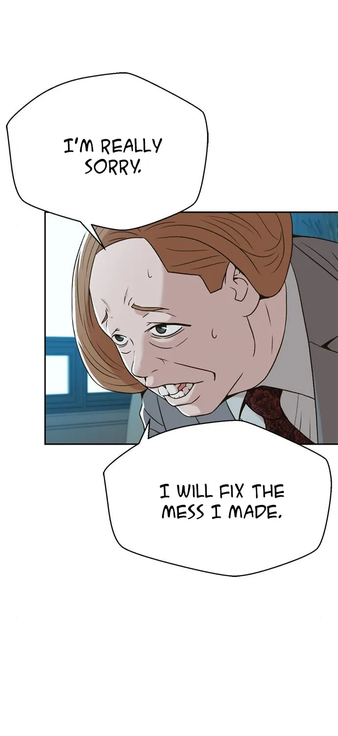 Judge Lee Han Young Chapter 44 page 22 - 