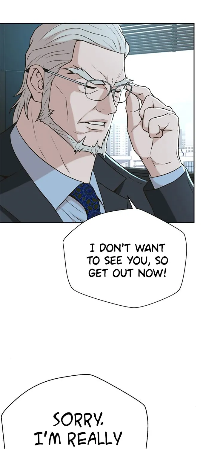 Judge Lee Han Young Chapter 44 page 23 - 