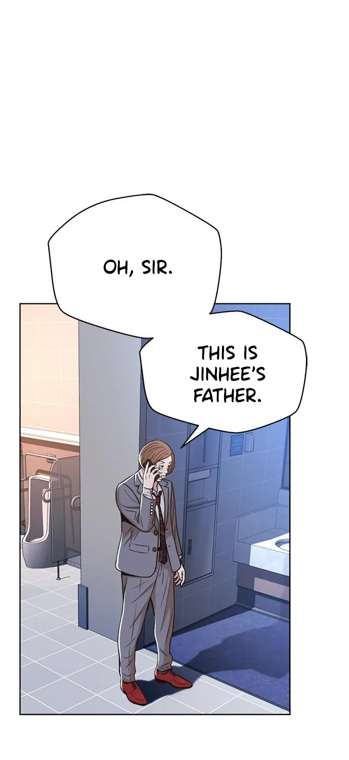 Judge Lee Han Young Chapter 44 page 32 - 