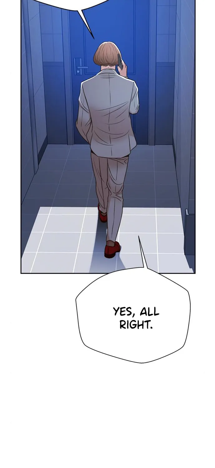 Judge Lee Han Young Chapter 44 page 35 - 