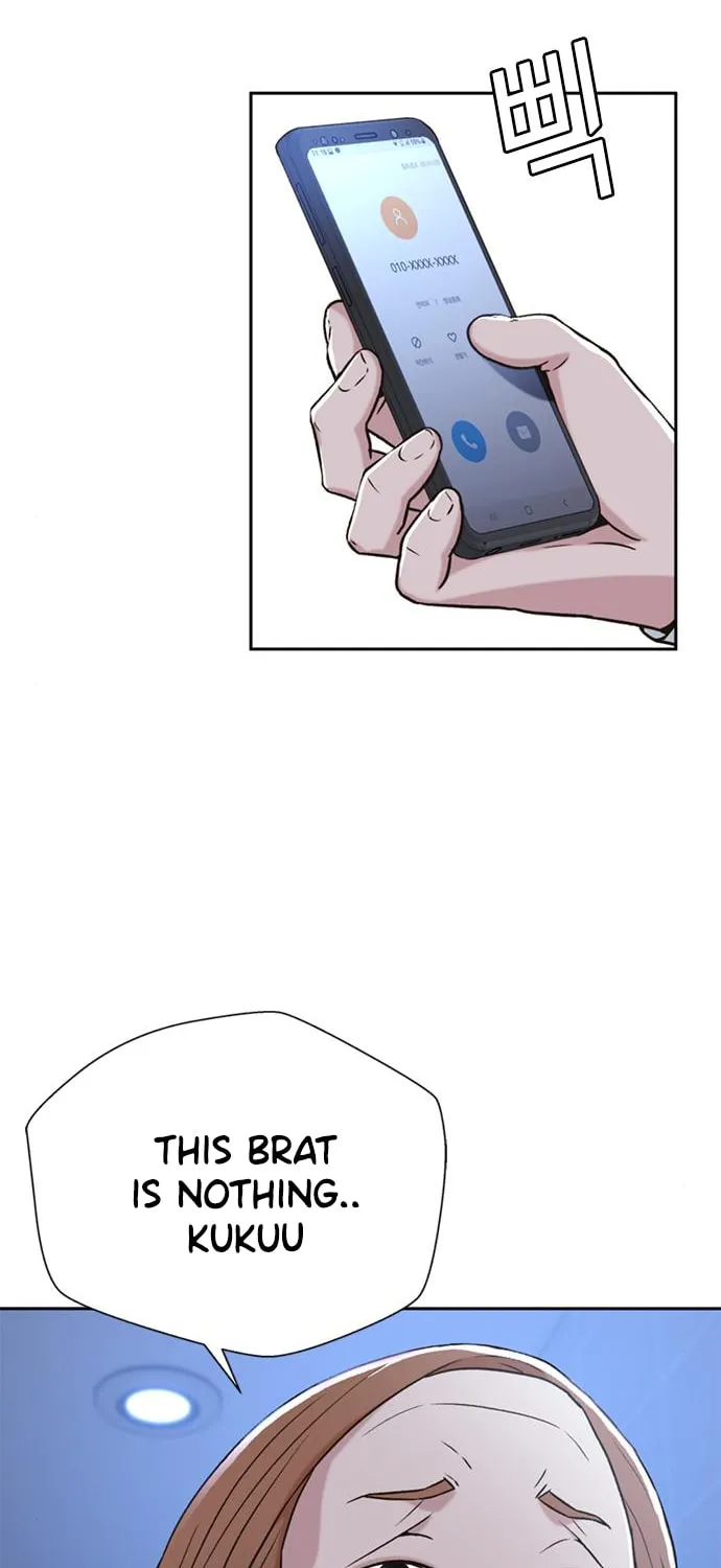 Judge Lee Han Young Chapter 44 page 36 - 