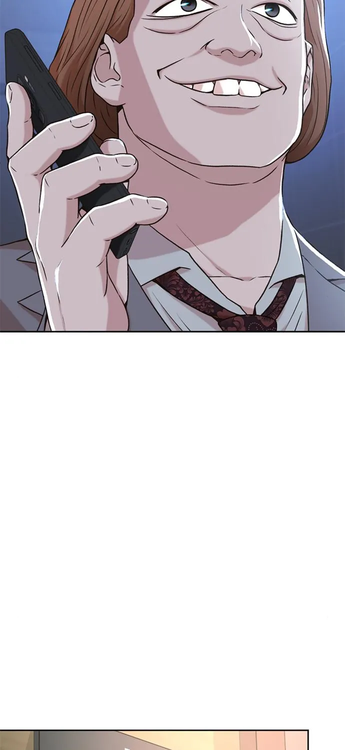 Judge Lee Han Young Chapter 44 page 37 - 