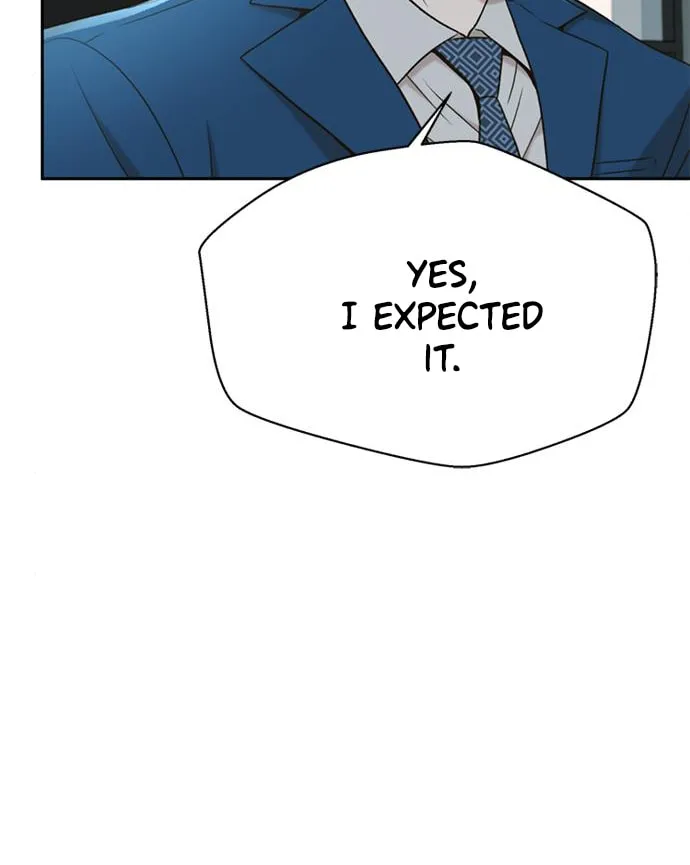 Judge Lee Han Young Chapter 44 page 40 - 