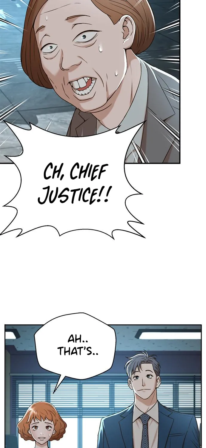 Judge Lee Han Young Chapter 44 page 5 - 