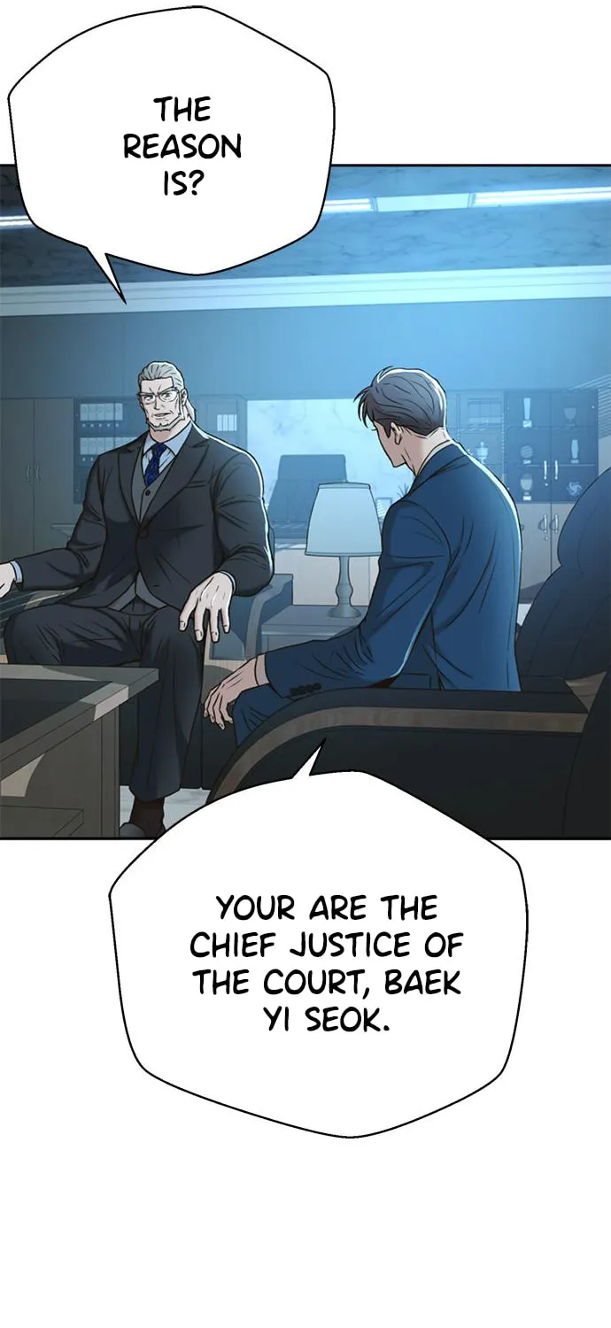 Judge Lee Han Young Chapter 44 page 41 - 