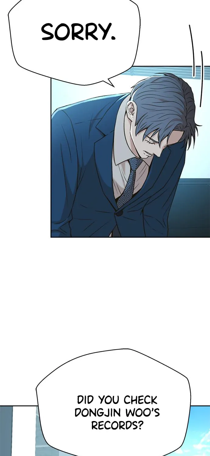 Judge Lee Han Young Chapter 44 page 44 - 