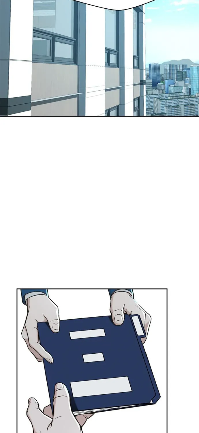 Judge Lee Han Young Chapter 44 page 45 - 