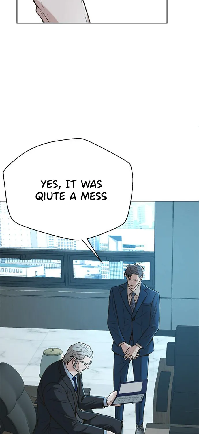 Judge Lee Han Young Chapter 44 page 46 - 