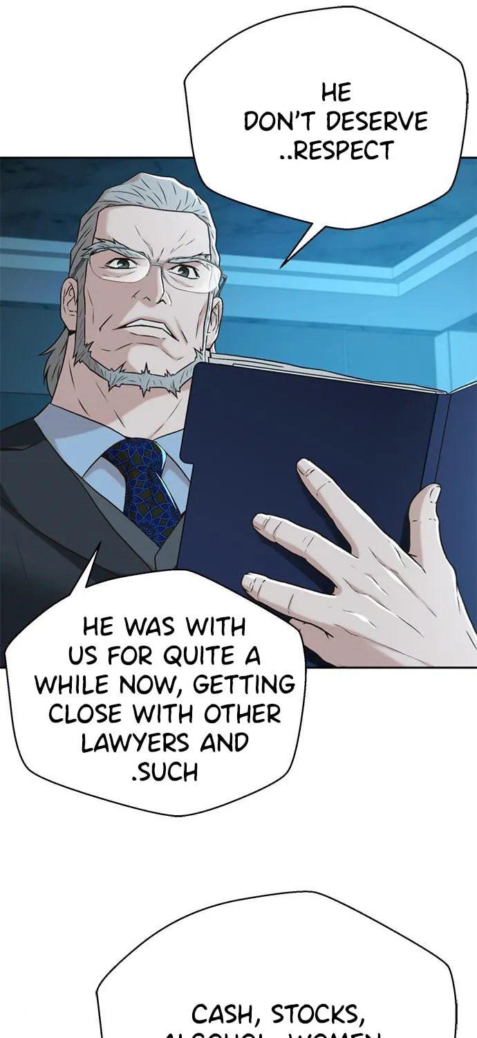 Judge Lee Han Young Chapter 44 page 48 - 