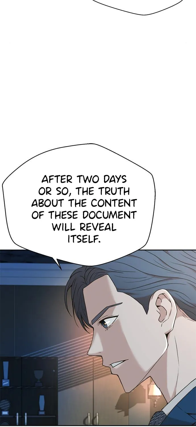 Judge Lee Han Young Chapter 44 page 50 - 
