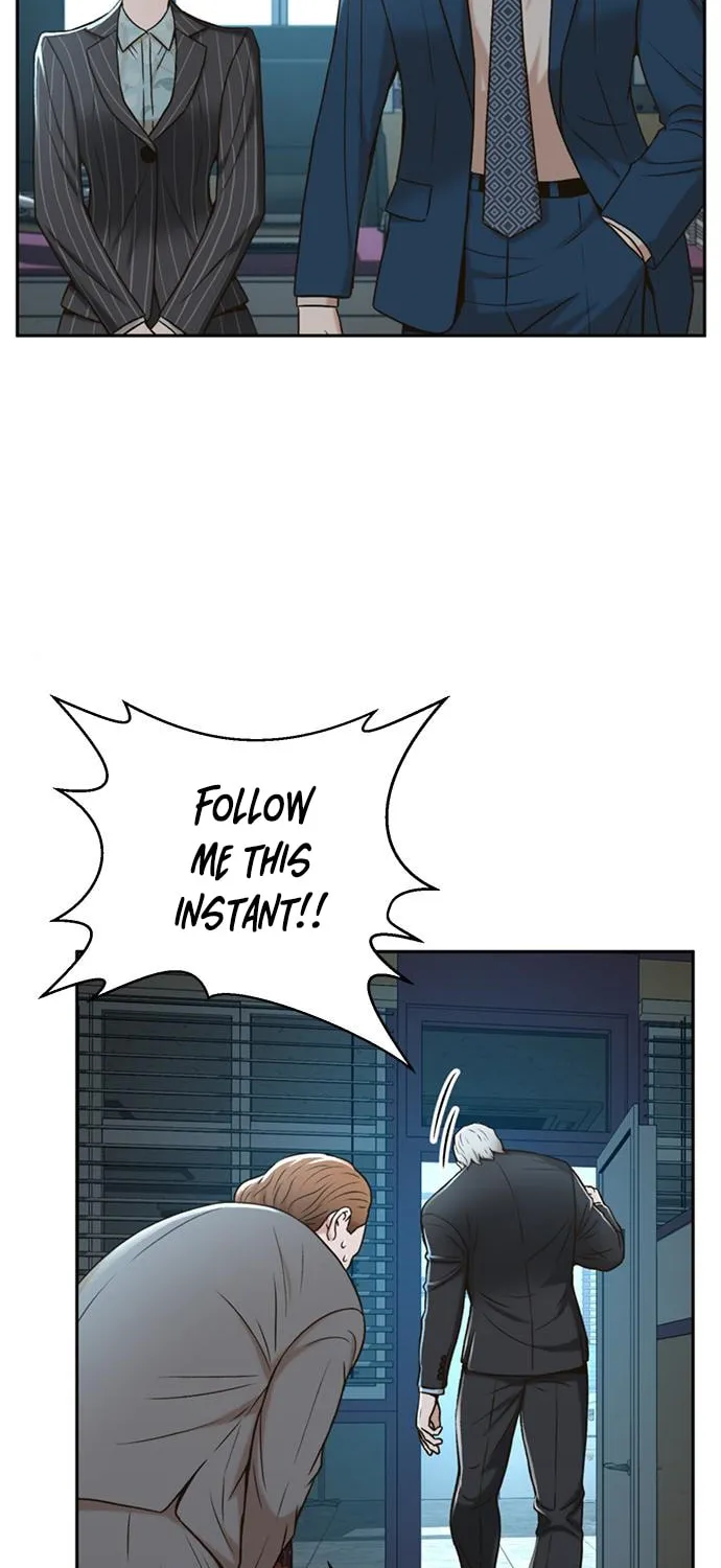 Judge Lee Han Young Chapter 44 page 6 - 