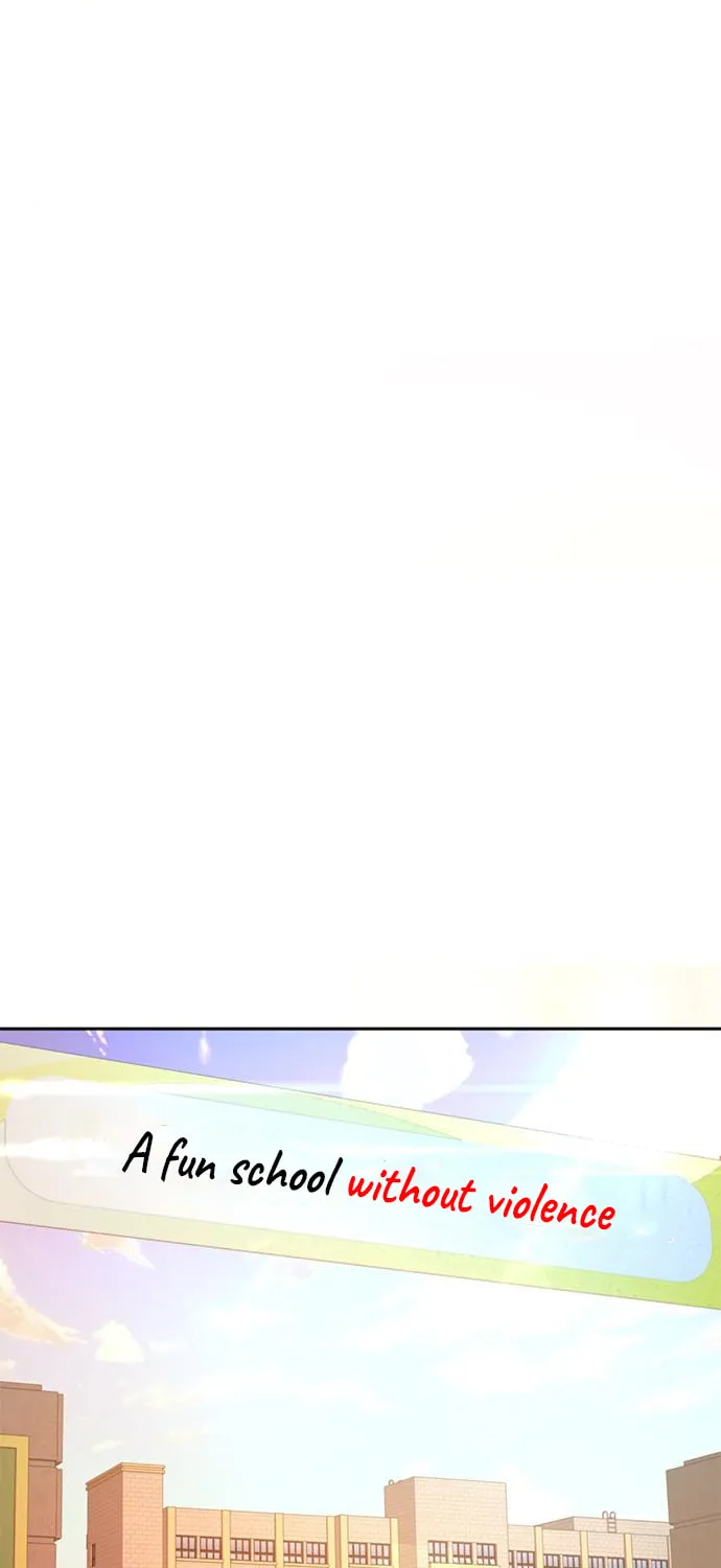 Judge Lee Han Young Chapter 44 page 51 - 