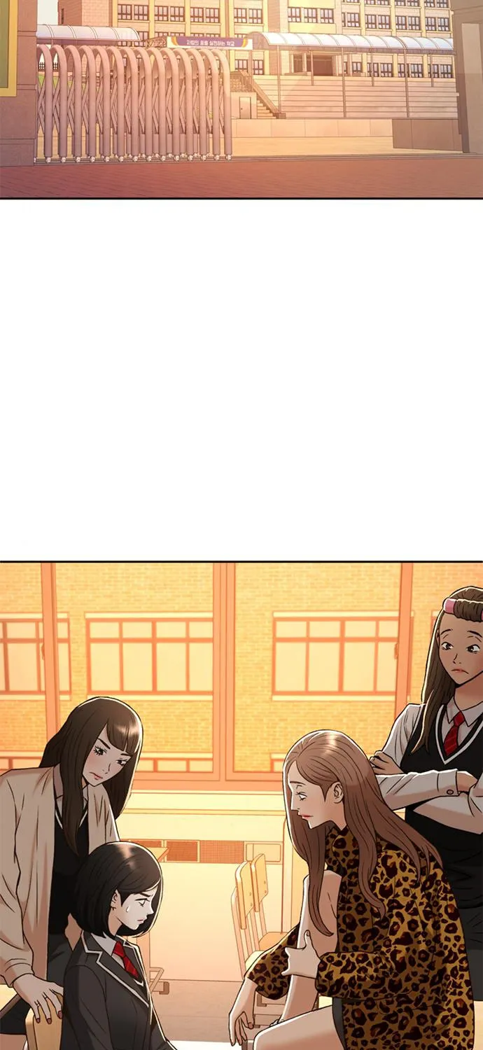 Judge Lee Han Young Chapter 44 page 52 - 