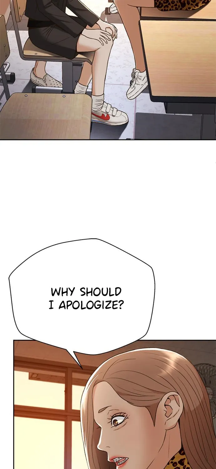 Judge Lee Han Young Chapter 44 page 53 - 