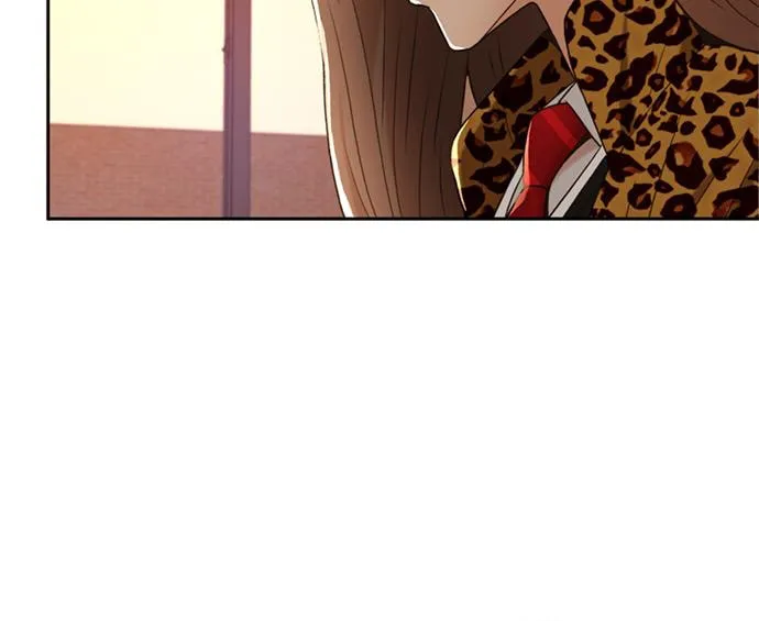 Judge Lee Han Young Chapter 44 page 54 - 