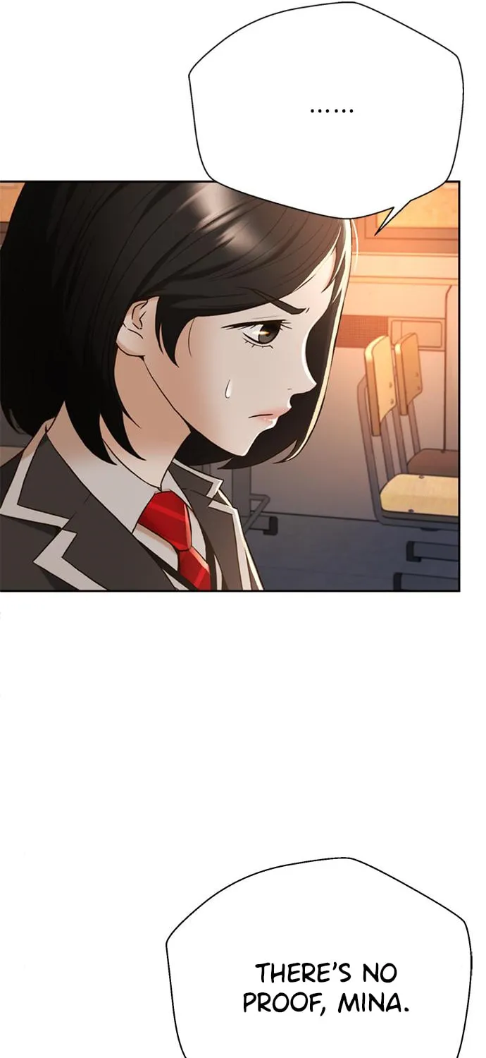 Judge Lee Han Young Chapter 44 page 55 - 