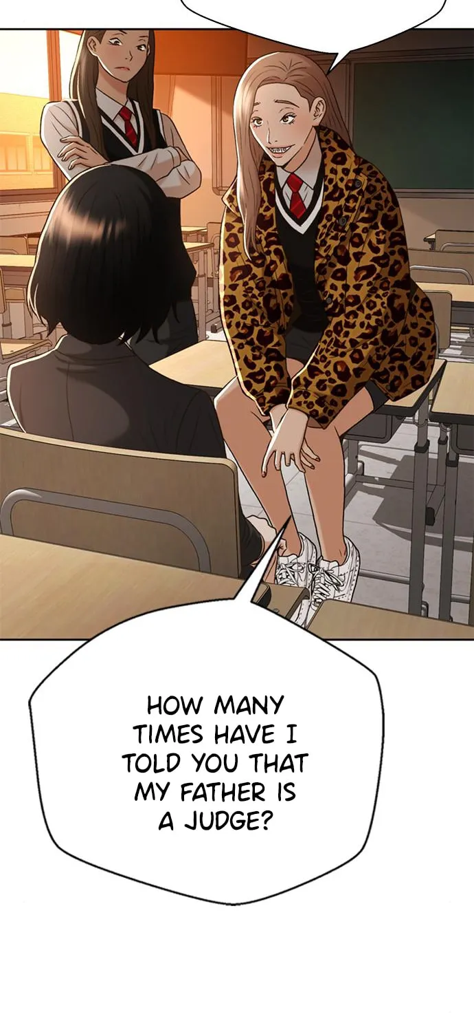 Judge Lee Han Young Chapter 44 page 56 - 