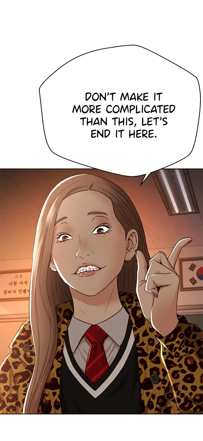 Judge Lee Han Young Chapter 44 page 57 - 