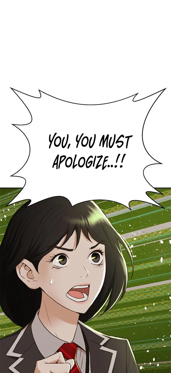 Judge Lee Han Young Chapter 44 page 58 - 